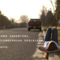香港资料大全正版资料查询最新版本下载