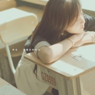 今日香港6合和彩开奖结果查询2024年11月份11日